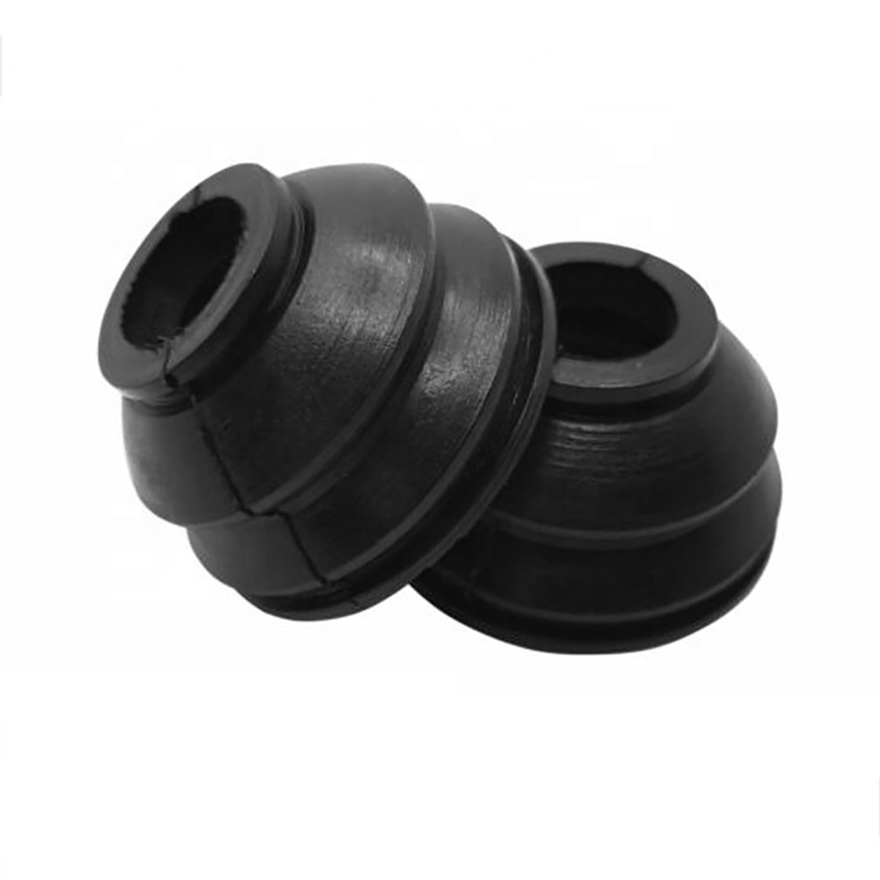 Good Quality Auto Parts Shock Absorber Mounting Strut Mount Rubber Boots