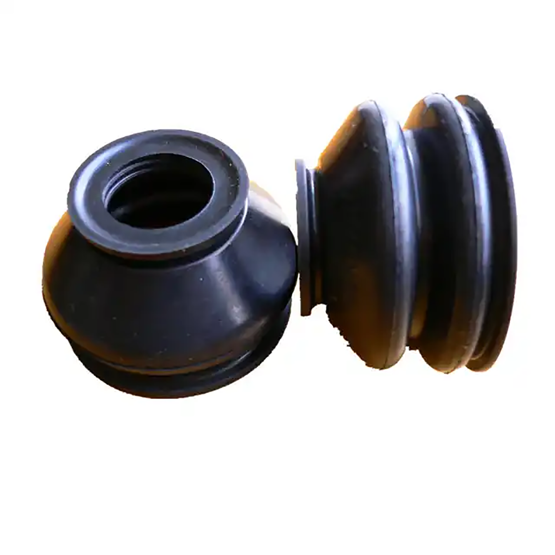 Good Quality Auto Parts Shock Absorber Mounting Strut Mount Rubber Boots