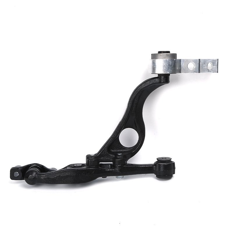 For Mazda 6 GH Front Lower Right Suspension Control Arm GS1D-34-470A GS1D-34-300K GS1D-34-300G