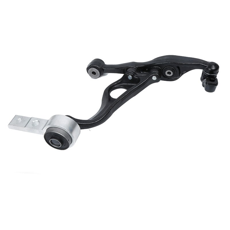 For Mazda 6 GH Front Lower Right Suspension Control Arm GS1D-34-470A GS1D-34-300K GS1D-34-300G
