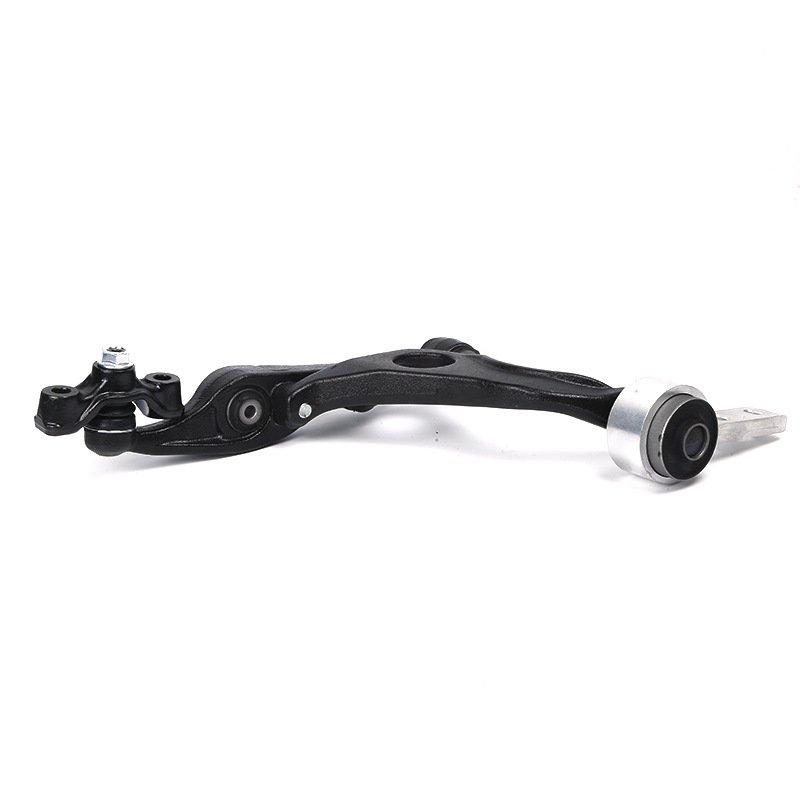 For Mazda 6 GH Front Lower Right Suspension Control Arm GS1D-34-470A GS1D-34-300K GS1D-34-300G