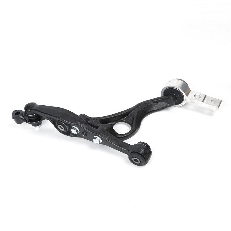 For Mazda 6 GH Front Lower Right Suspension Control Arm GS1D-34-470A GS1D-34-300K GS1D-34-300G