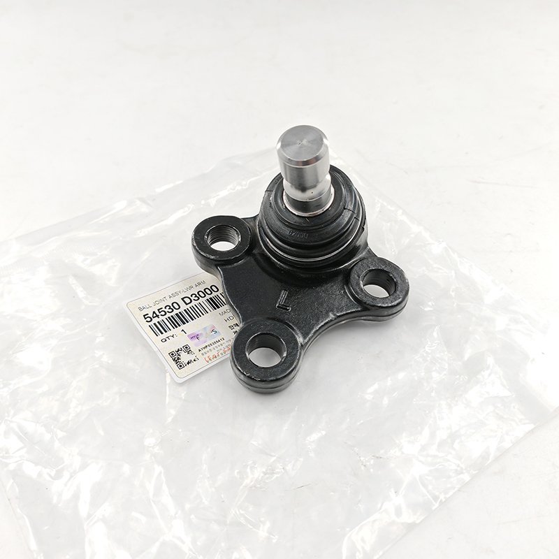 Suitable for Modern TUCSON 15 High-quality Lower Arm Ball Joint Assembly 54530-d3000 54530D3000