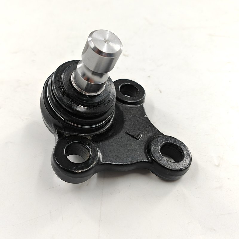 Suitable for Modern TUCSON 15 High-quality Lower Arm Ball Joint Assembly 54530-d3000 54530D3000