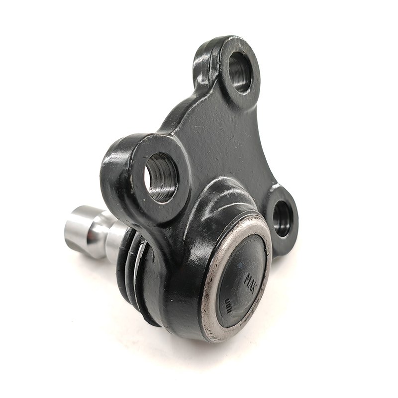 Suitable for Modern TUCSON 15 High-quality Lower Arm Ball Joint Assembly 54530-d3000 54530D3000
