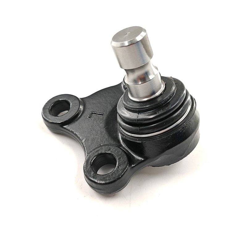 Suitable for Modern TUCSON 15 High-quality Lower Arm Ball Joint Assembly 54530-d3000 54530D3000