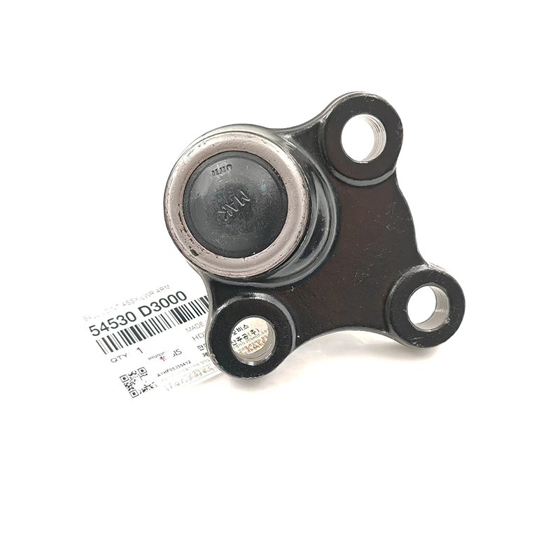 Suitable for Modern TUCSON 15 High-quality Lower Arm Ball Joint Assembly 54530-d3000 54530D3000