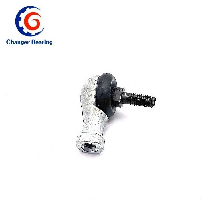 Wholesale SQ.RS Series SQ10 RS SQ12 RS Rod End Ball Joint Connecting Bearing