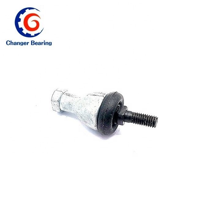 Wholesale SQ.RS Series SQ10 RS SQ12 RS Rod End Ball Joint Connecting Bearing