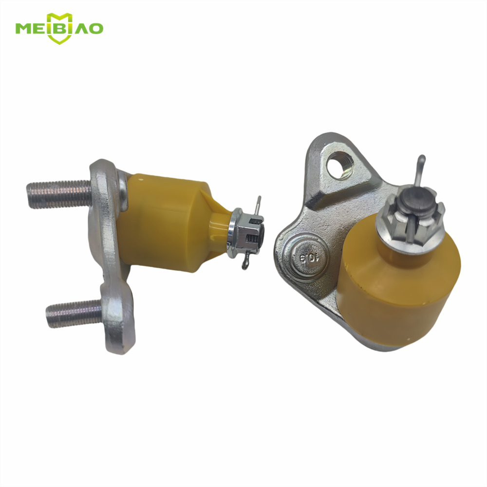 High Quality Car Parts 43330-49095 Lower Ball Joint Assembly for Toyota Rav4 2006-2014 OE 4333049095 No Reviews yet