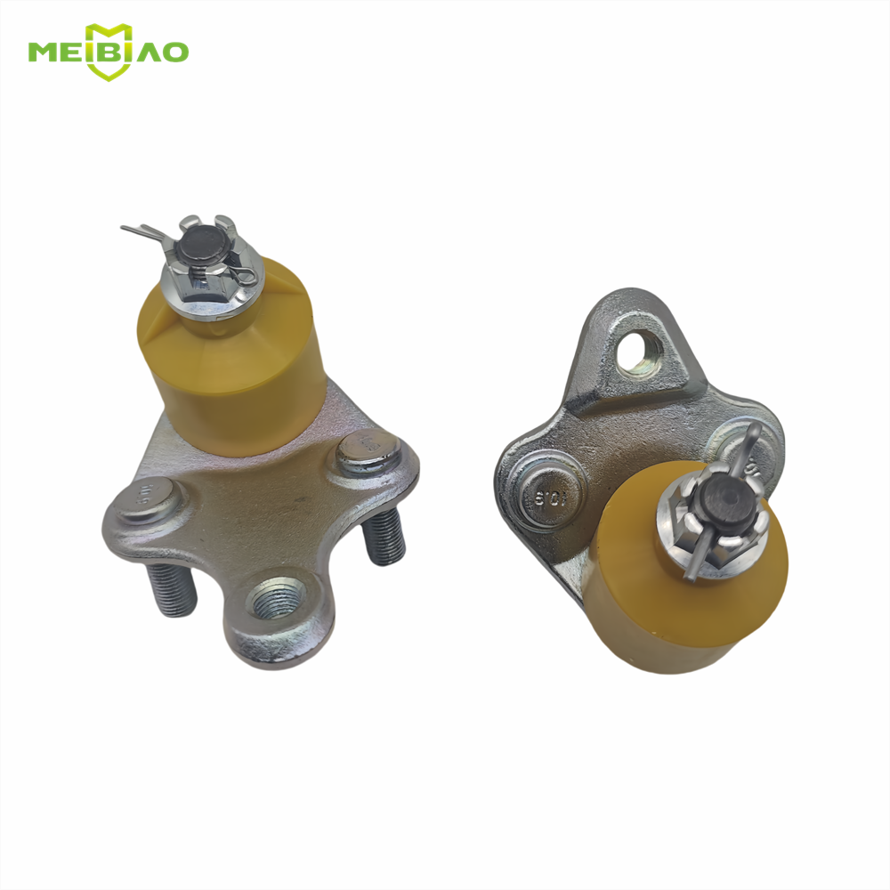 High Quality Car Parts 43330-49095 Lower Ball Joint Assembly for Toyota Rav4 2006-2014 OE 4333049095 No Reviews yet