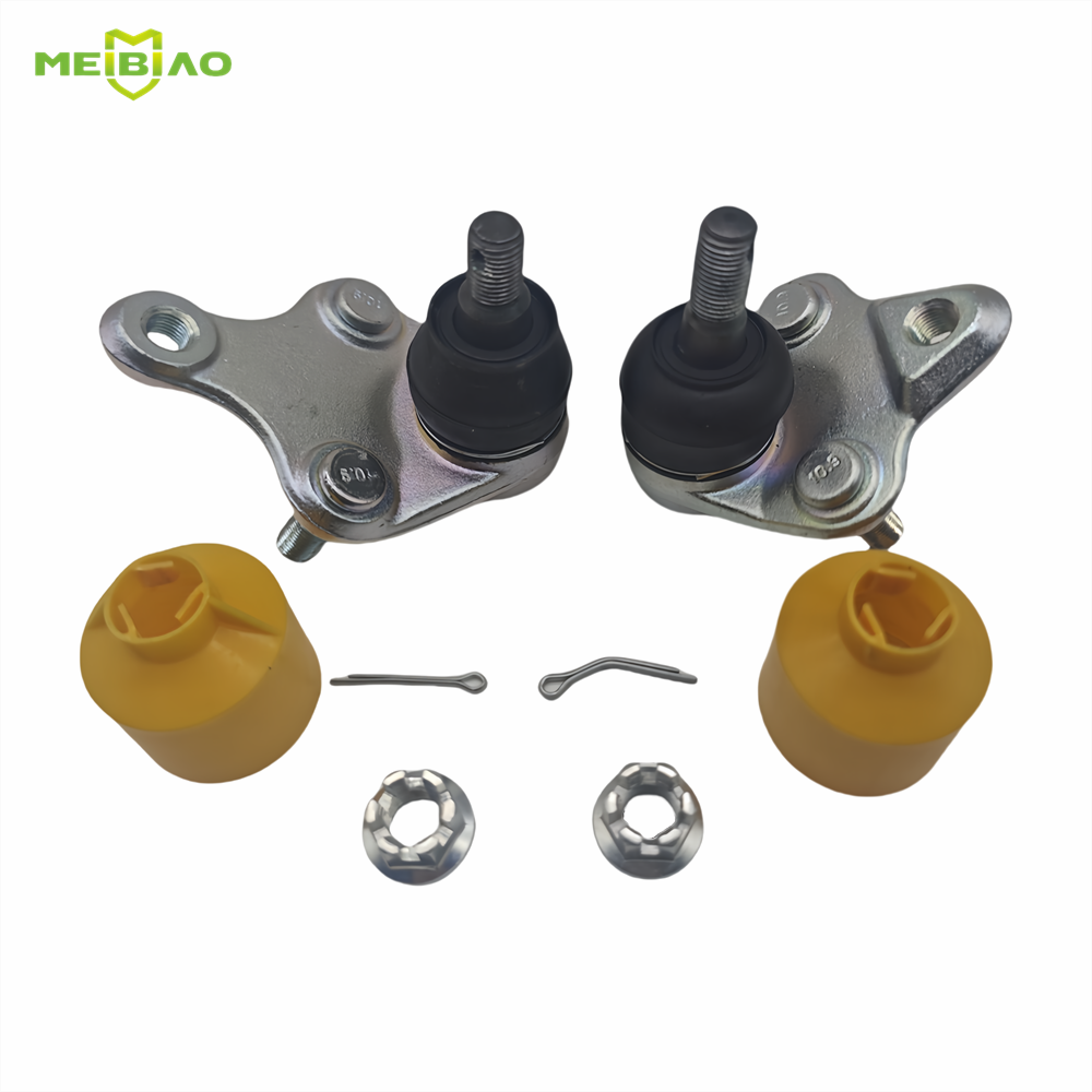 High Quality Car Parts 43330-49095 Lower Ball Joint Assembly for Toyota Rav4 2006-2014 OE 4333049095 No Reviews yet