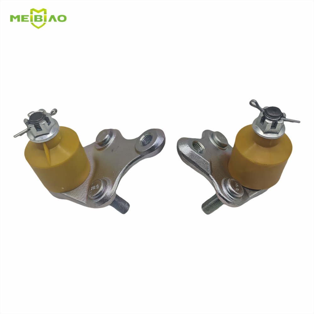 High Quality Car Parts 43330-49095 Lower Ball Joint Assembly for Toyota Rav4 2006-2014 OE 4333049095 No Reviews yet