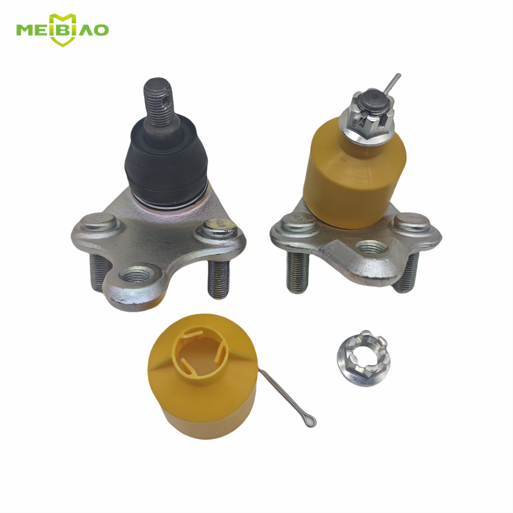 High Quality Car Parts 43330-49095 Lower Ball Joint Assembly for Toyota Rav4 2006-2014 OE 4333049095 No Reviews yet