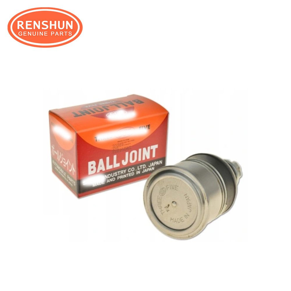 SB-H072 51220-TA0-A01 51220-TA0-A02 TC2629 555 Ball Joint Japan for Honda ACCORD 2008-2015