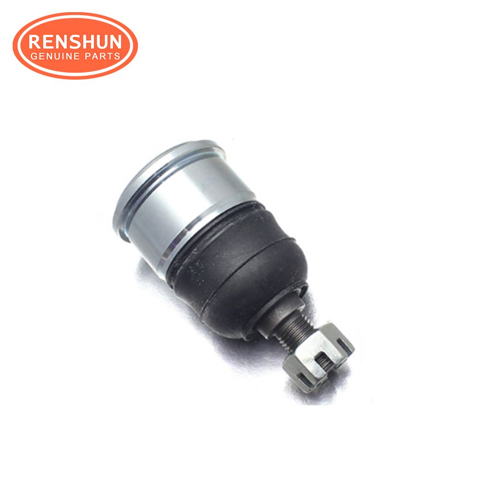 SB-H072 51220-TA0-A01 51220-TA0-A02 TC2629 555 Ball Joint Japan for Honda ACCORD 2008-2015