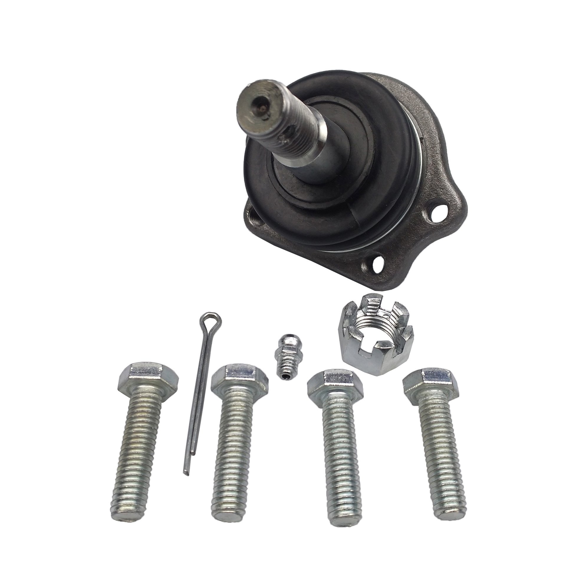 Factory Custom New Suspension Ball Head 40110-T3060 for Nissan Hiace Car Model
