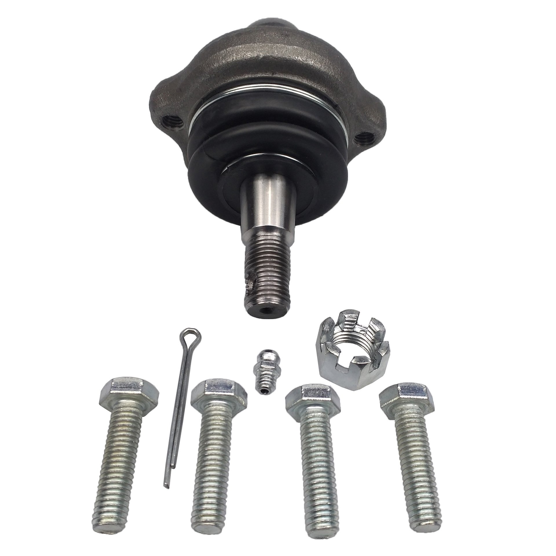 Factory Custom New Suspension Ball Head 40110-T3060 for Nissan Hiace Car Model