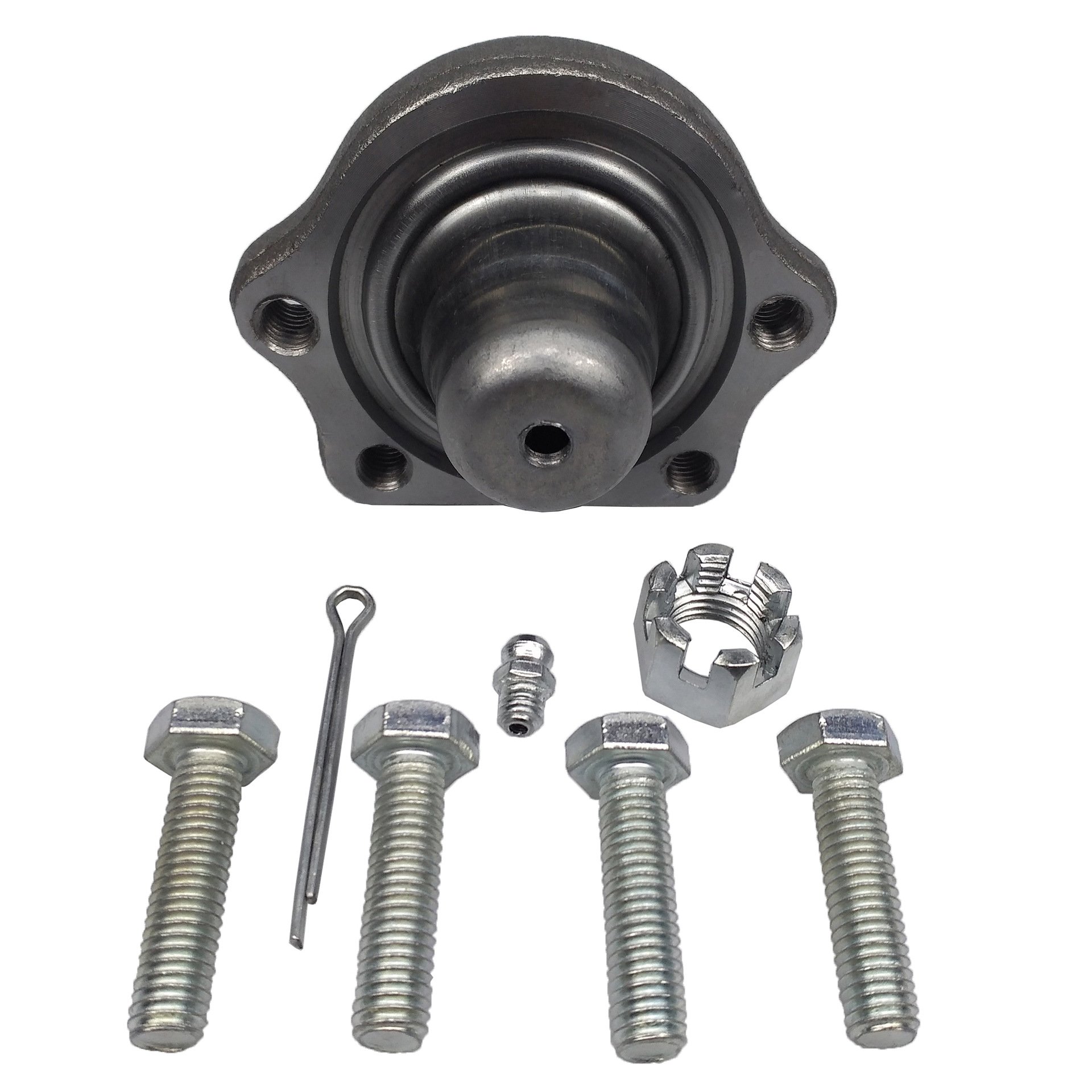 Factory Custom New Suspension Ball Head 40110-T3060 for Nissan Hiace Car Model