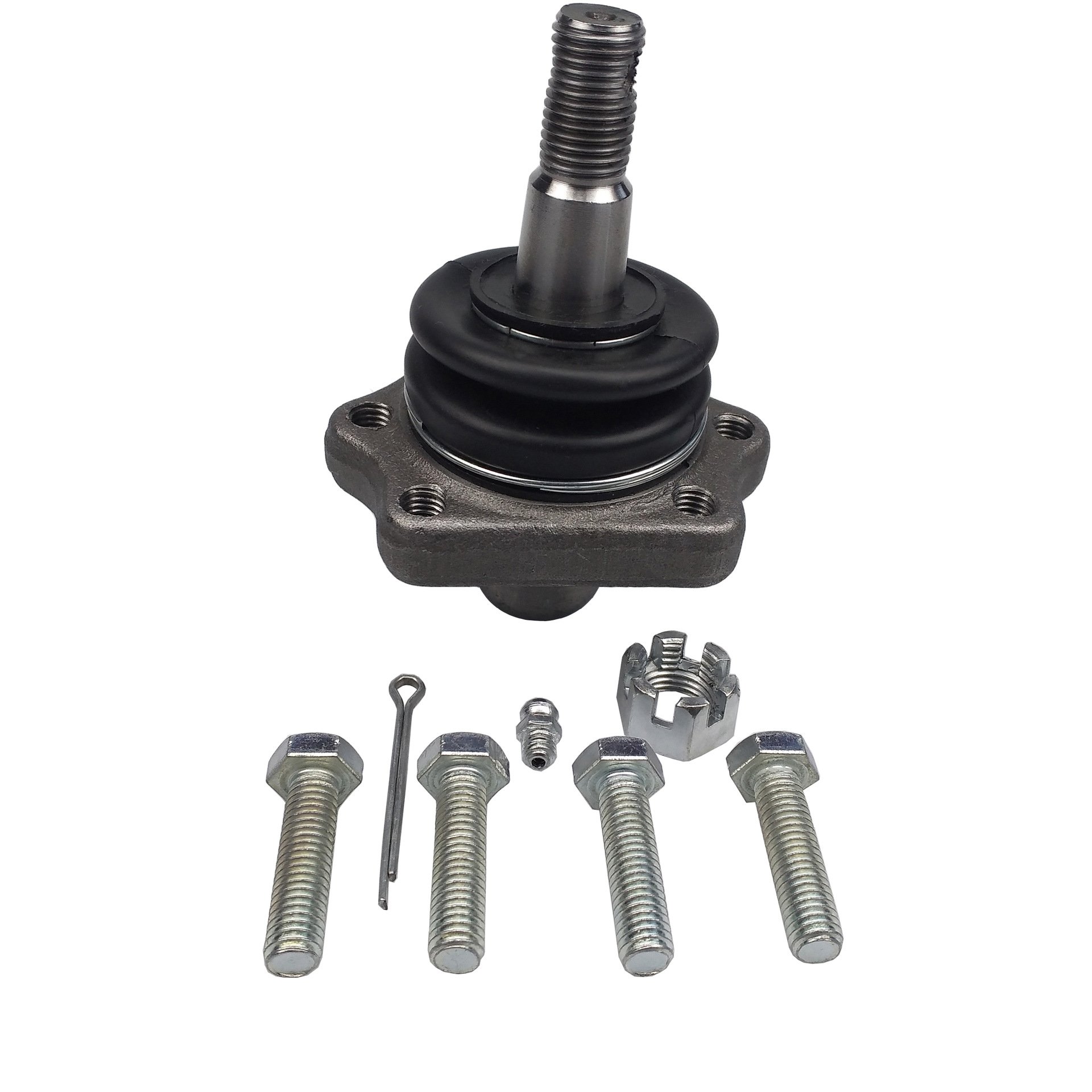 Factory Custom New Suspension Ball Head 40110-T3060 for Nissan Hiace Car Model