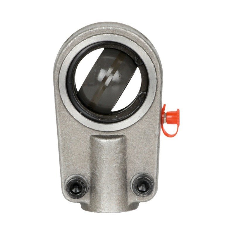 Free Sample Hydraulic Cylinder Earring Bearing with Welding GK25DO