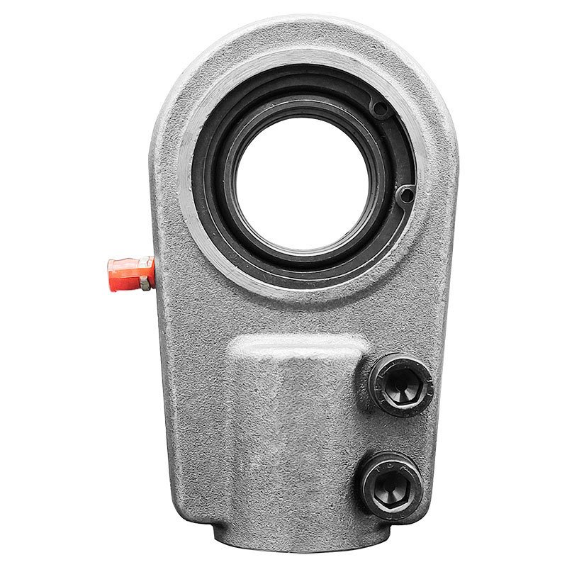 Free Sample Hydraulic Cylinder Earring Bearing with Welding GK25DO