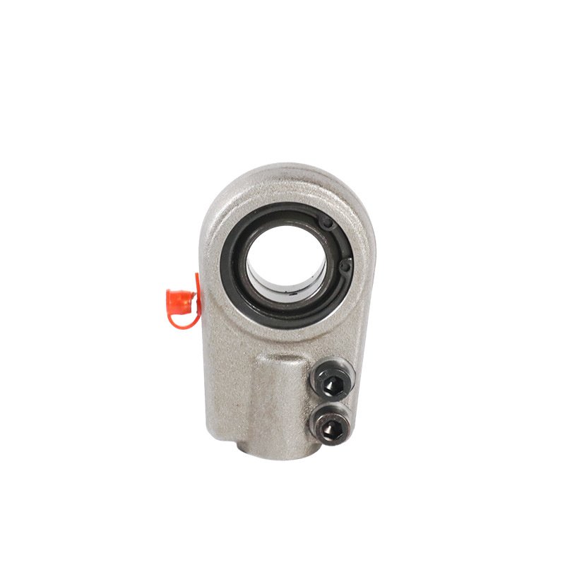 Free Sample Hydraulic Cylinder Earring Bearing with Welding GK25DO