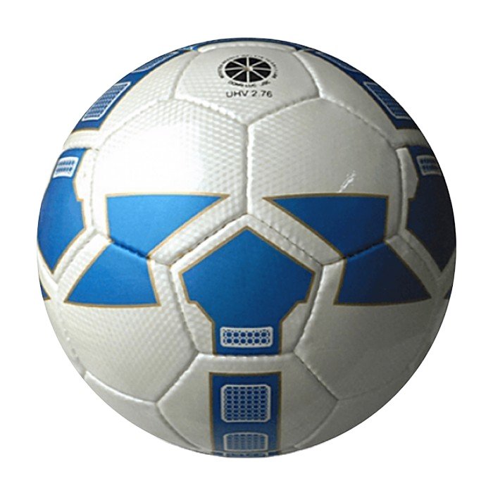 High Quality Futsal Ball Vietnam Supplier Size 4 Indoor Soccer Ball Outdoor Football and Futsal Ball