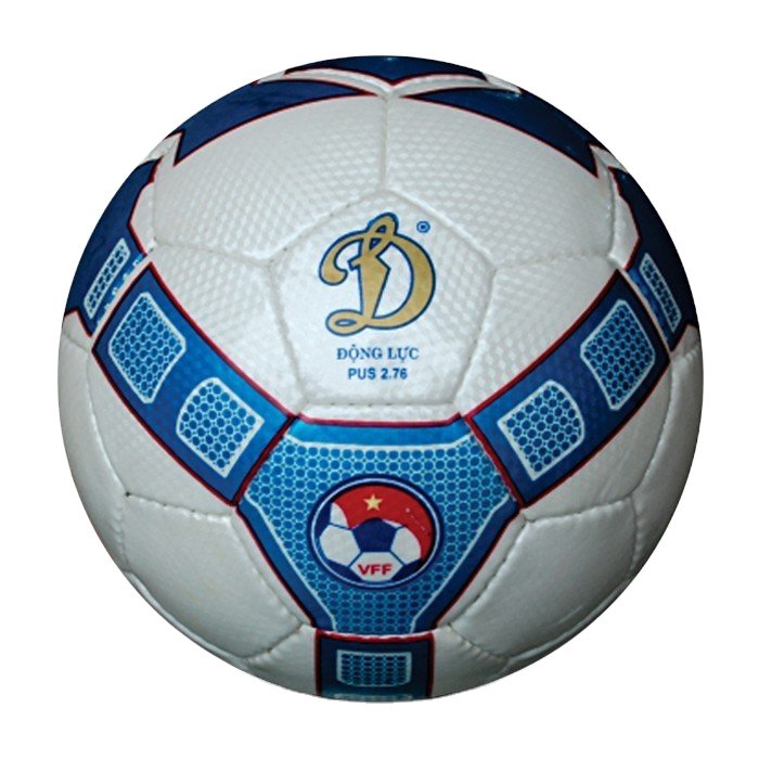 High Quality Futsal Ball Vietnam Supplier Size 4 Indoor Soccer Ball Outdoor Football and Futsal Ball