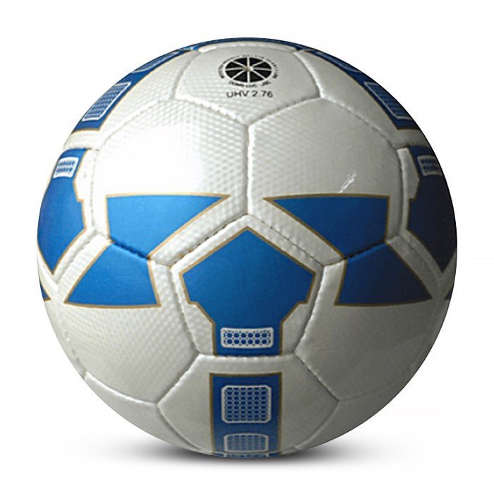 High Quality Futsal Ball Vietnam Supplier Size 4 Indoor Soccer Ball Outdoor Football and Futsal Ball