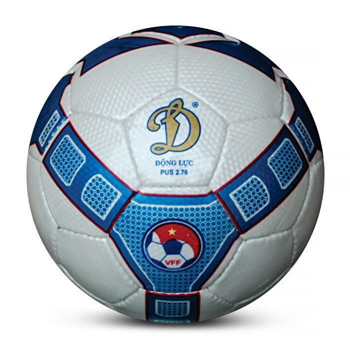 High Quality Futsal Ball Vietnam Supplier Size 4 Indoor Soccer Ball Outdoor Football and Futsal Ball