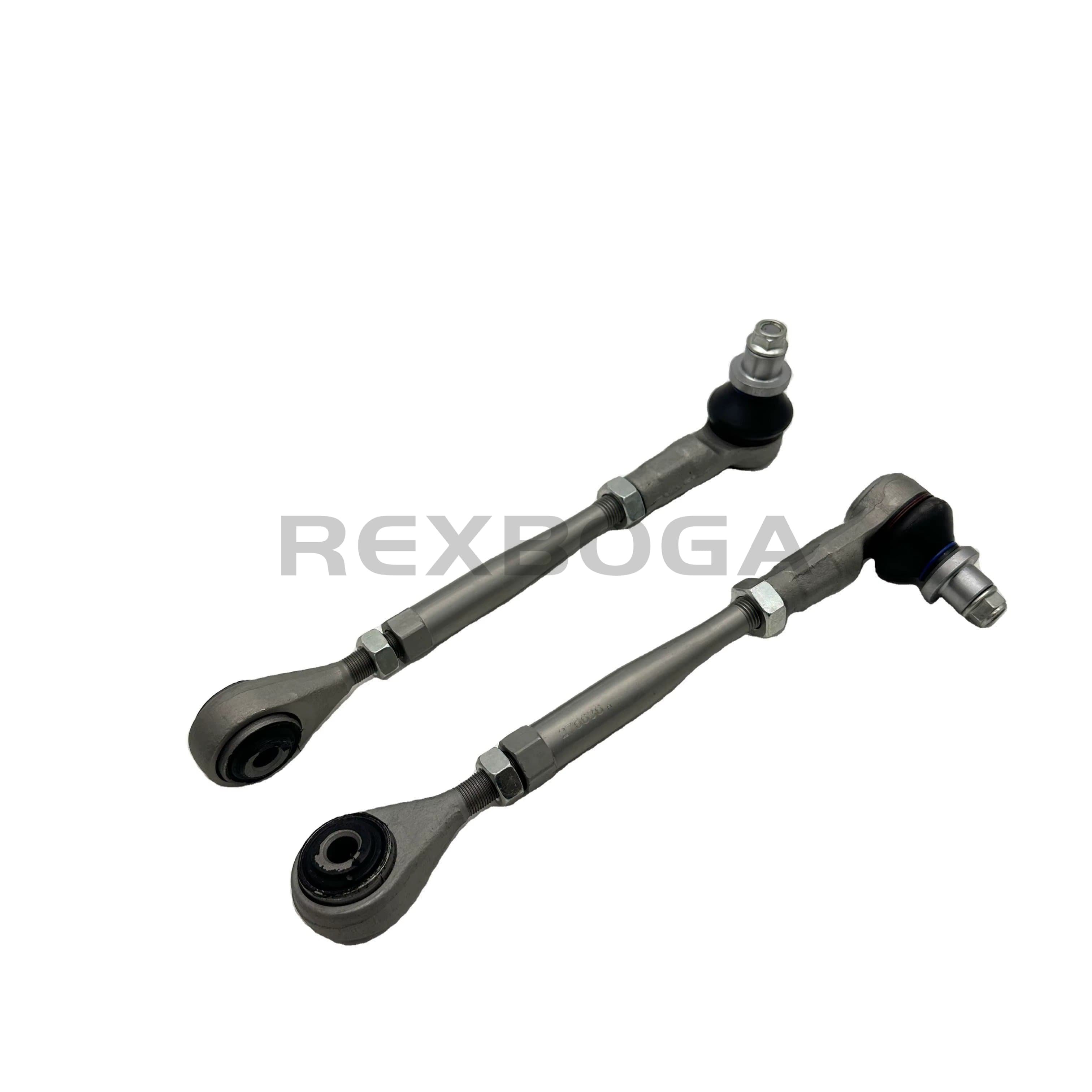 Car Auto Parts and Accessories Rear Swing Arm Ball Head for Maserati M139 GranCabrio GranTurismo Quattroporte 276636