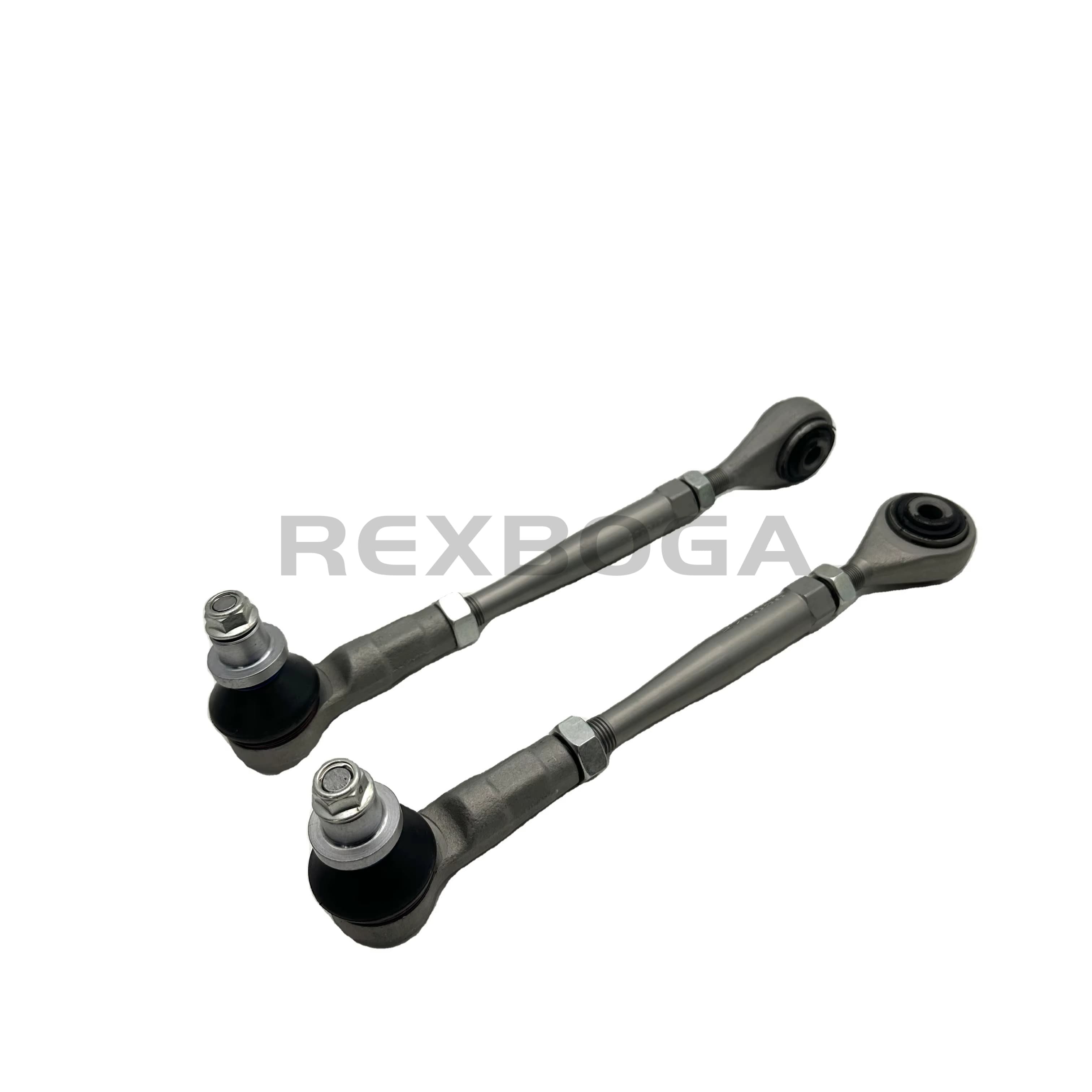 Car Auto Parts and Accessories Rear Swing Arm Ball Head for Maserati M139 GranCabrio GranTurismo Quattroporte 276636