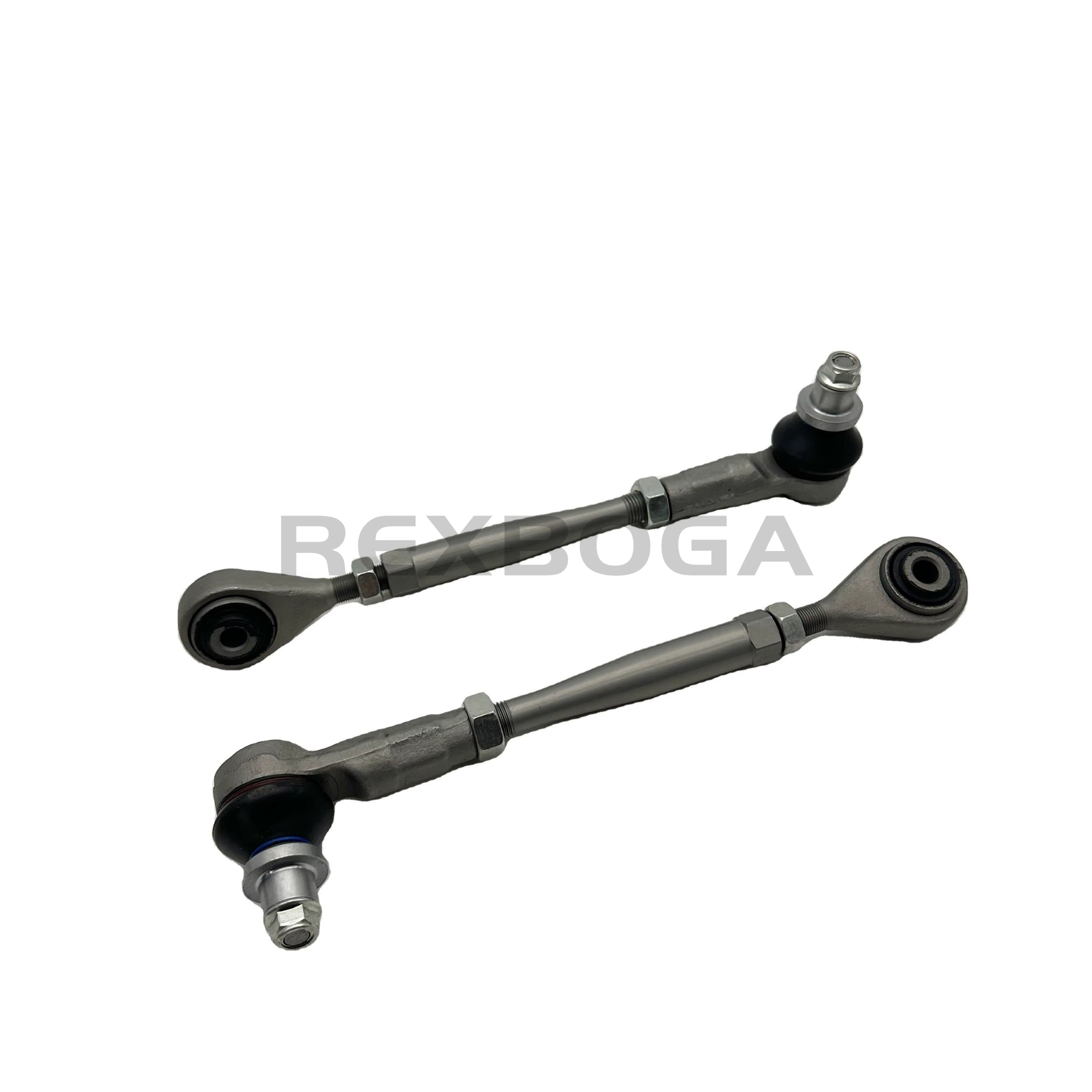Car Auto Parts and Accessories Rear Swing Arm Ball Head for Maserati M139 GranCabrio GranTurismo Quattroporte 276636