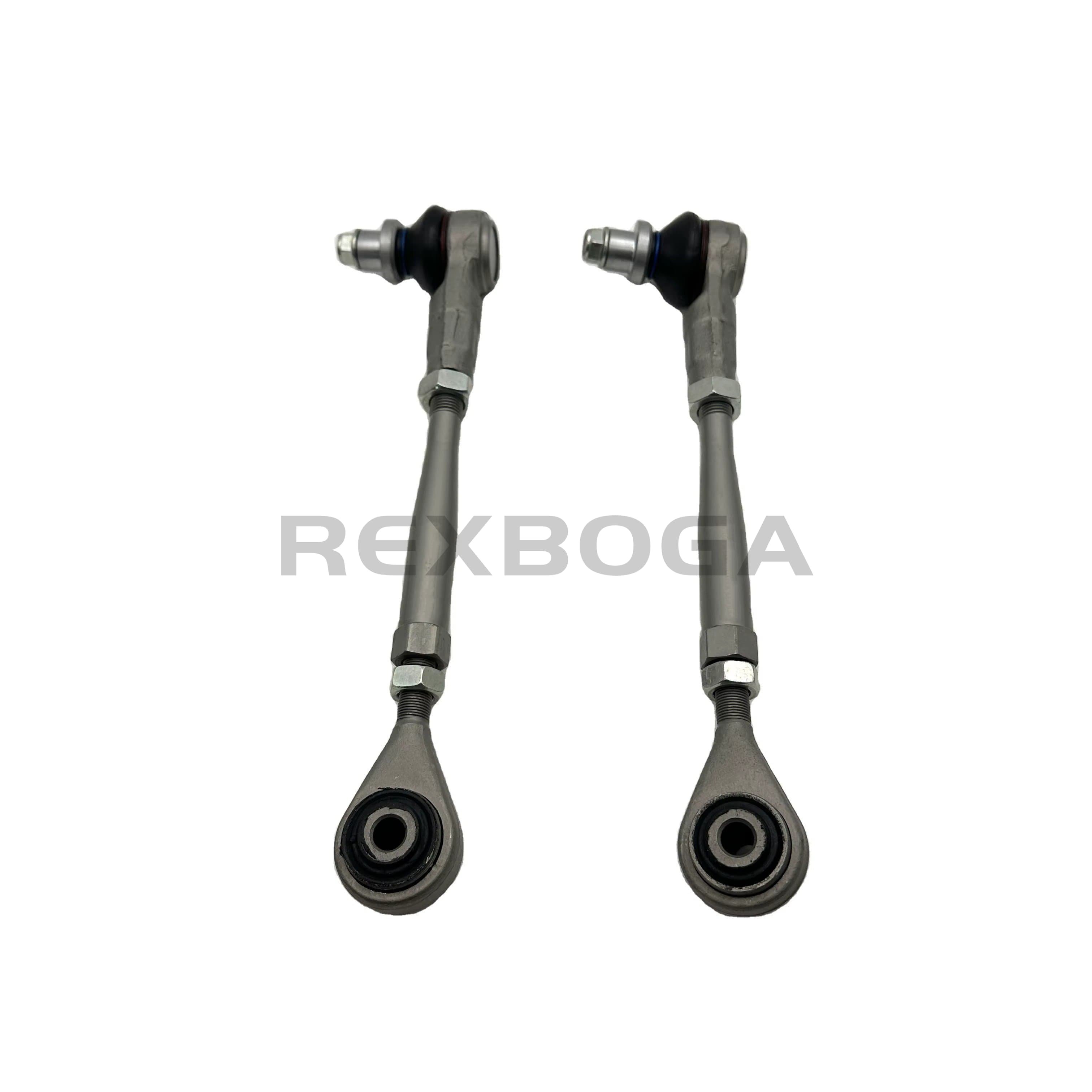 Car Auto Parts and Accessories Rear Swing Arm Ball Head for Maserati M139 GranCabrio GranTurismo Quattroporte 276636