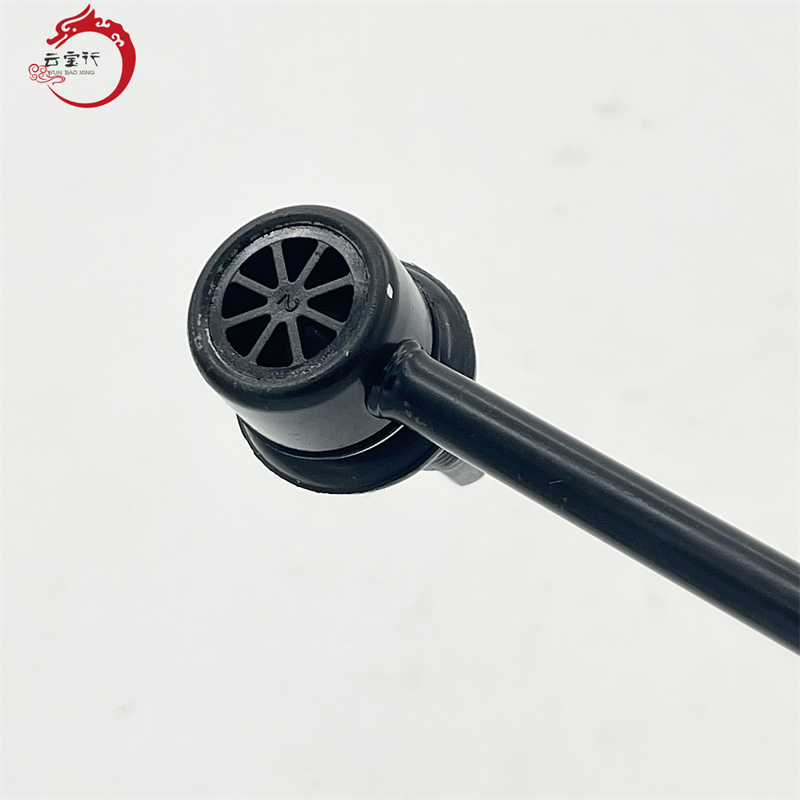 Hot Sale Auto Suspension Parts 54830-3J000 Front Stabilizer Link Ball Joint for Hyundai Cars