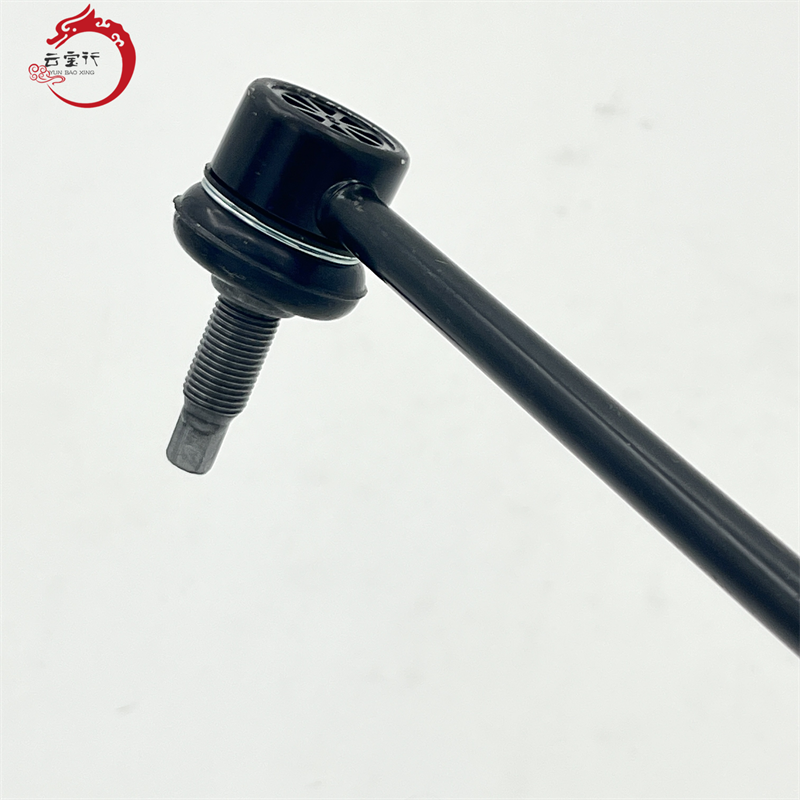 Hot Sale Auto Suspension Parts 54830-3J000 Front Stabilizer Link Ball Joint for Hyundai Cars