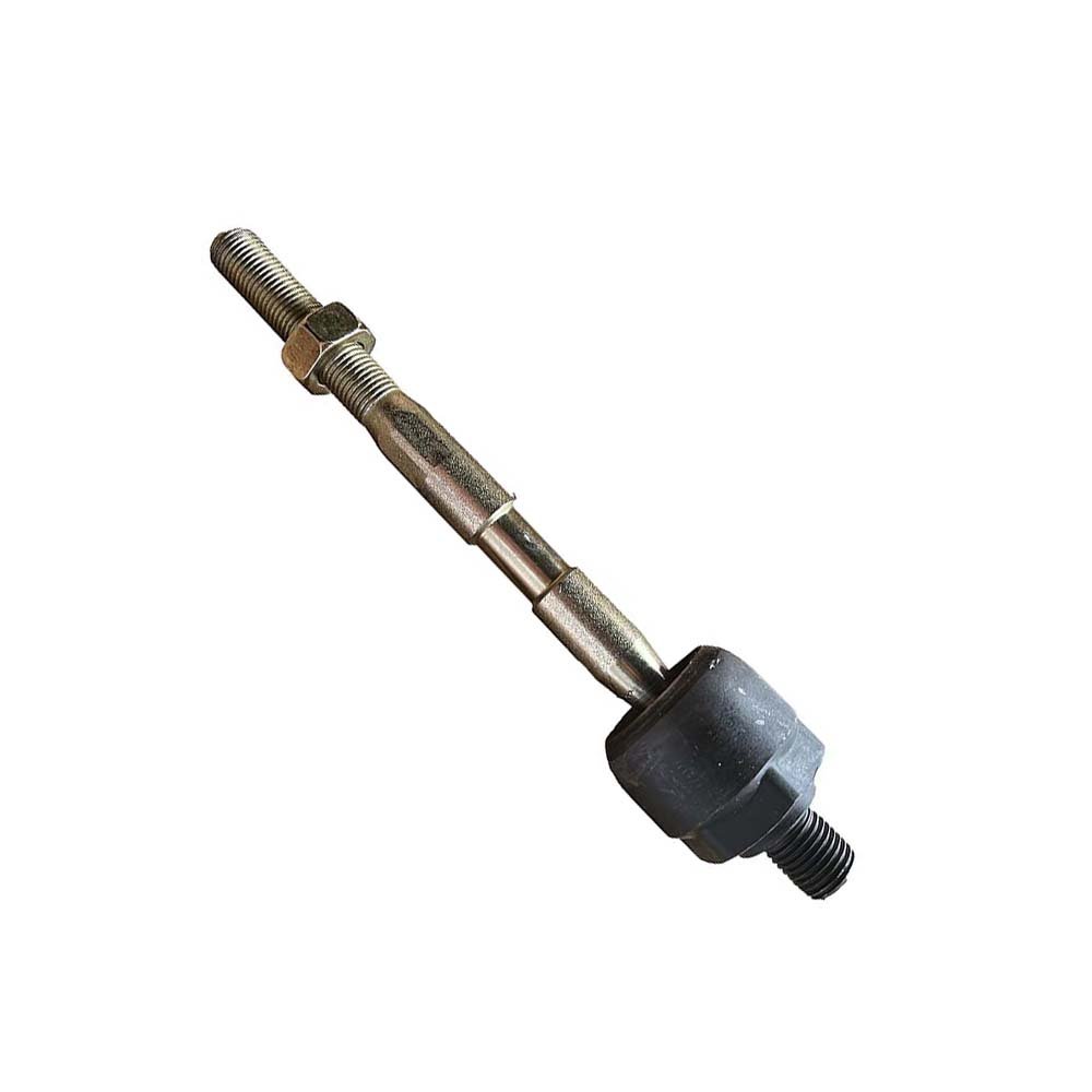 Golf Cart Inner Ball Joint Metal Inner Steering Rack Joint for Precedent 102565701/103826301 2004 and Newer