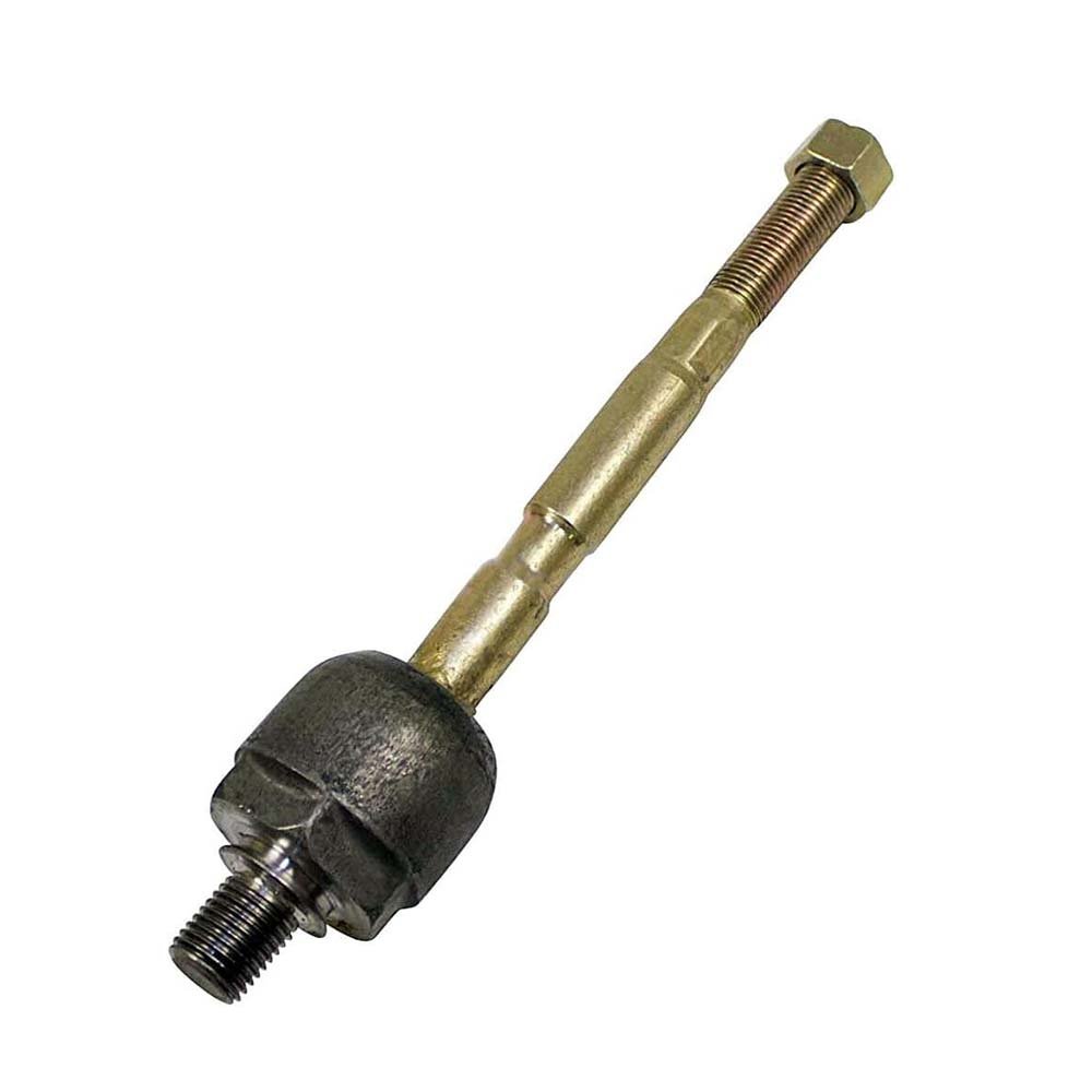 Golf Cart Inner Ball Joint Metal Inner Steering Rack Joint for Precedent 102565701/103826301 2004 and Newer