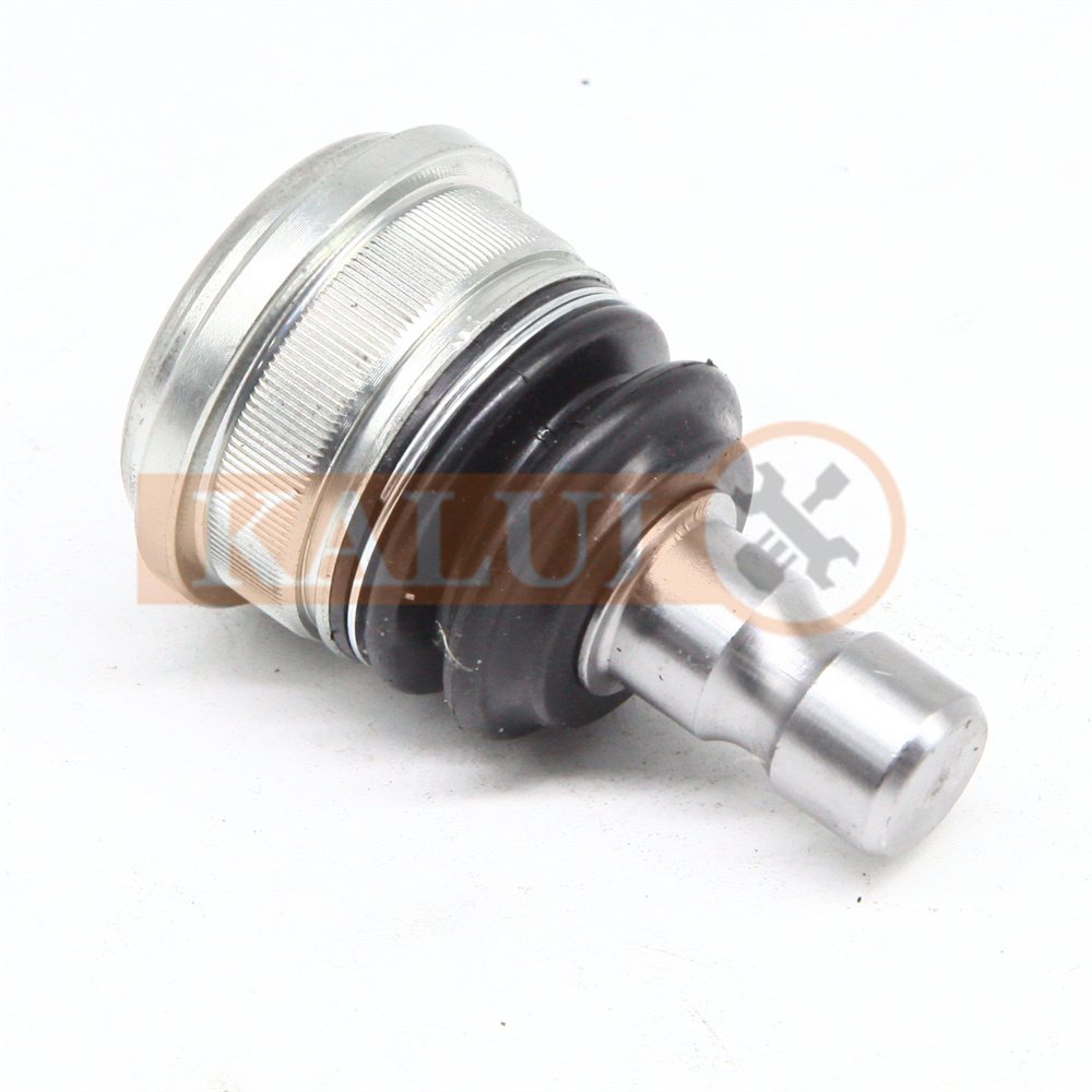 Kaluj Front Lower Ball Joint 54530-07000 54530-0X000 for Hyundai I10 Kia Picanto