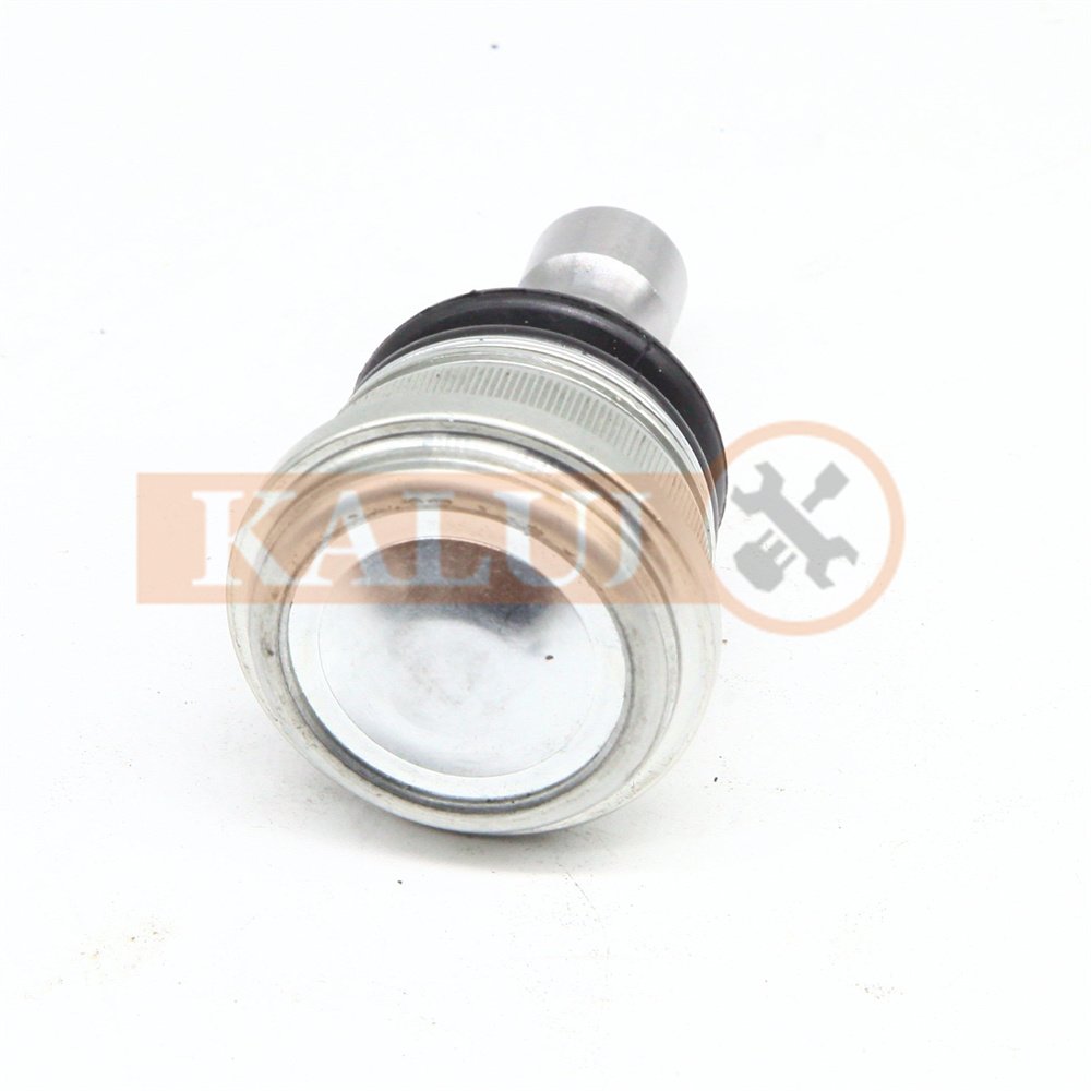 Kaluj Front Lower Ball Joint 54530-07000 54530-0X000 for Hyundai I10 Kia Picanto
