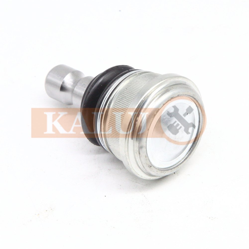 Kaluj Front Lower Ball Joint 54530-07000 54530-0X000 for Hyundai I10 Kia Picanto