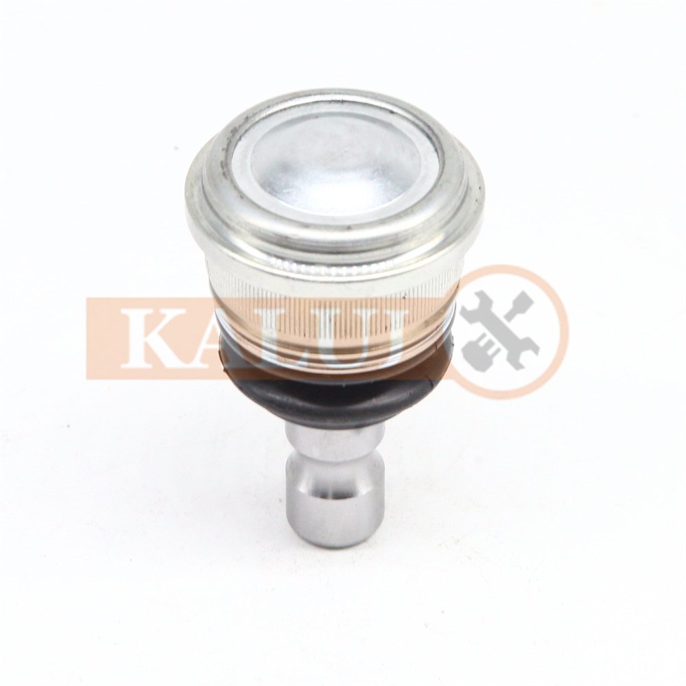 Kaluj Front Lower Ball Joint 54530-07000 54530-0X000 for Hyundai I10 Kia Picanto