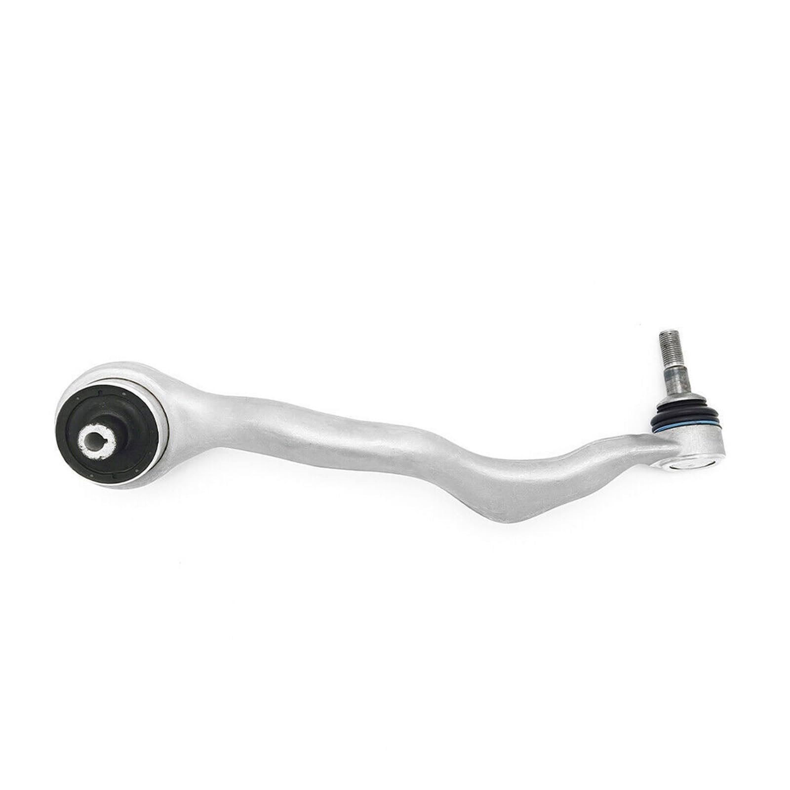 31126855741 31126855742 Front Left Right Lower Frontward Control Arm Compatible for BMW 3 Series F30 F35