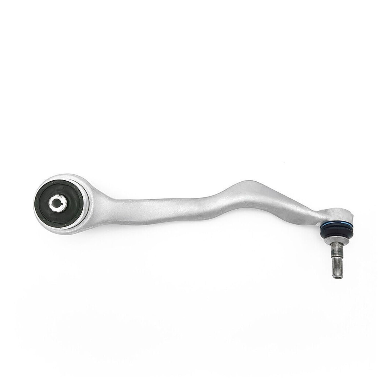 31126855741 31126855742 Front Left Right Lower Frontward Control Arm Compatible for BMW 3 Series F30 F35