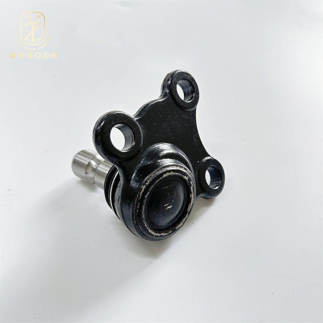 Cars Parts Suspension 54530N8000 54530-N8000 Ball Joint for Hyundai Kia 54530 N8000