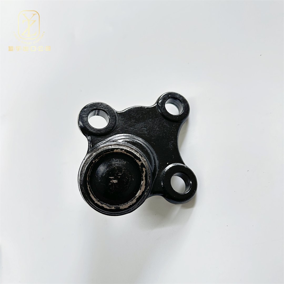 Cars Parts Suspension 54530N8000 54530-N8000 Ball Joint for Hyundai Kia 54530 N8000