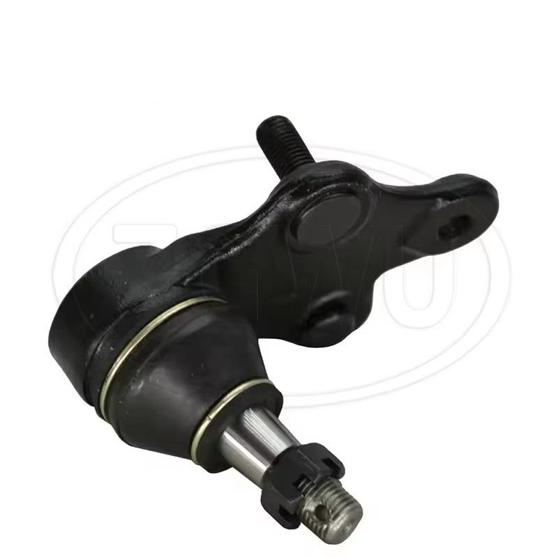 FRONT LOWER BALL JOINT FIT for STARLET EP9# TERCEL EL5# 43330-19085