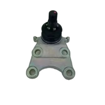 High Quality Left Tie Rod End and Ball Joint Tie Rod End for Car Parts With Competitive Price