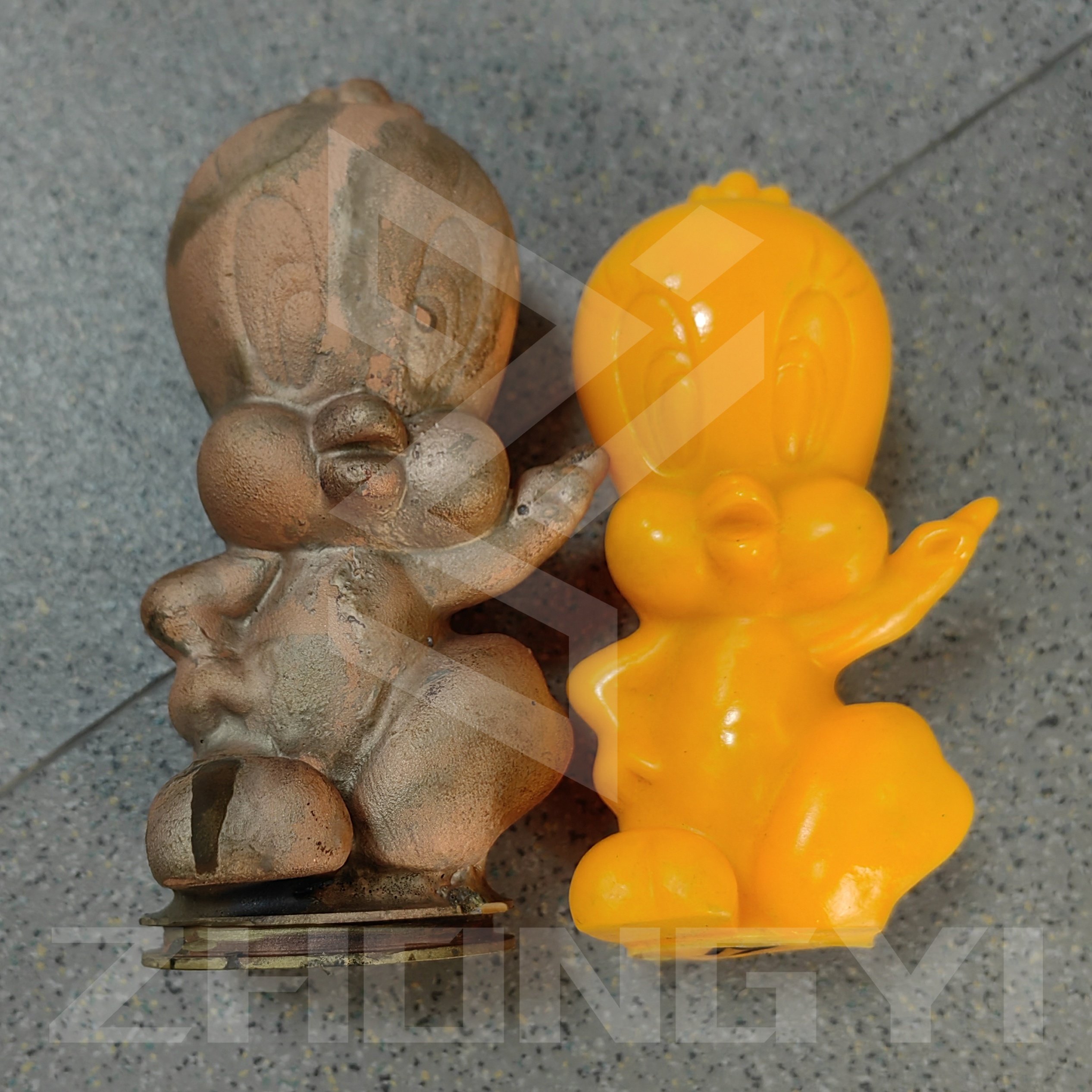 Customize Reborn Full Baby Lifelike Diy Bjd Silicone Manufacture Ball Jointed Vinyl Sexs Mold